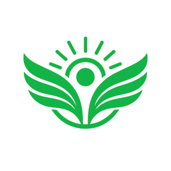上尾泉台接骨院鍼灸院