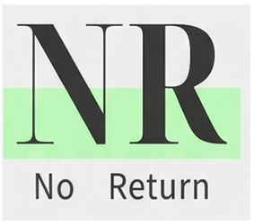 株式会社NR