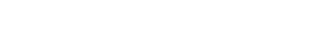 Nメンテナンス