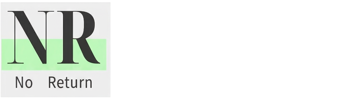 株式会社NR