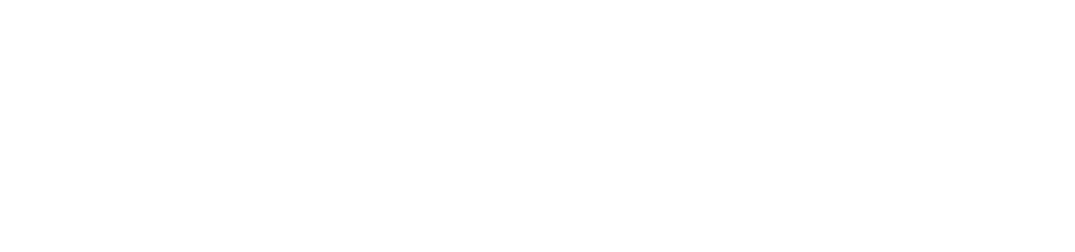 株式会社freespace